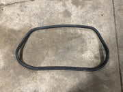 46763139