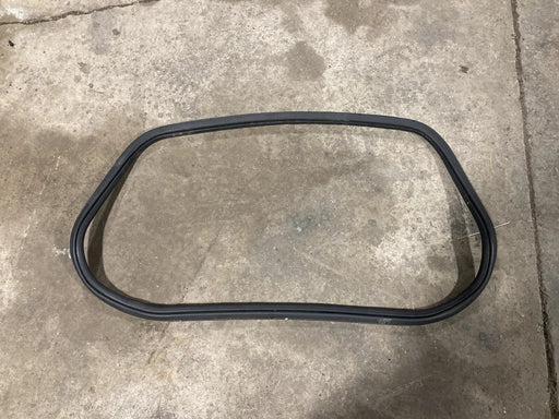 46763139