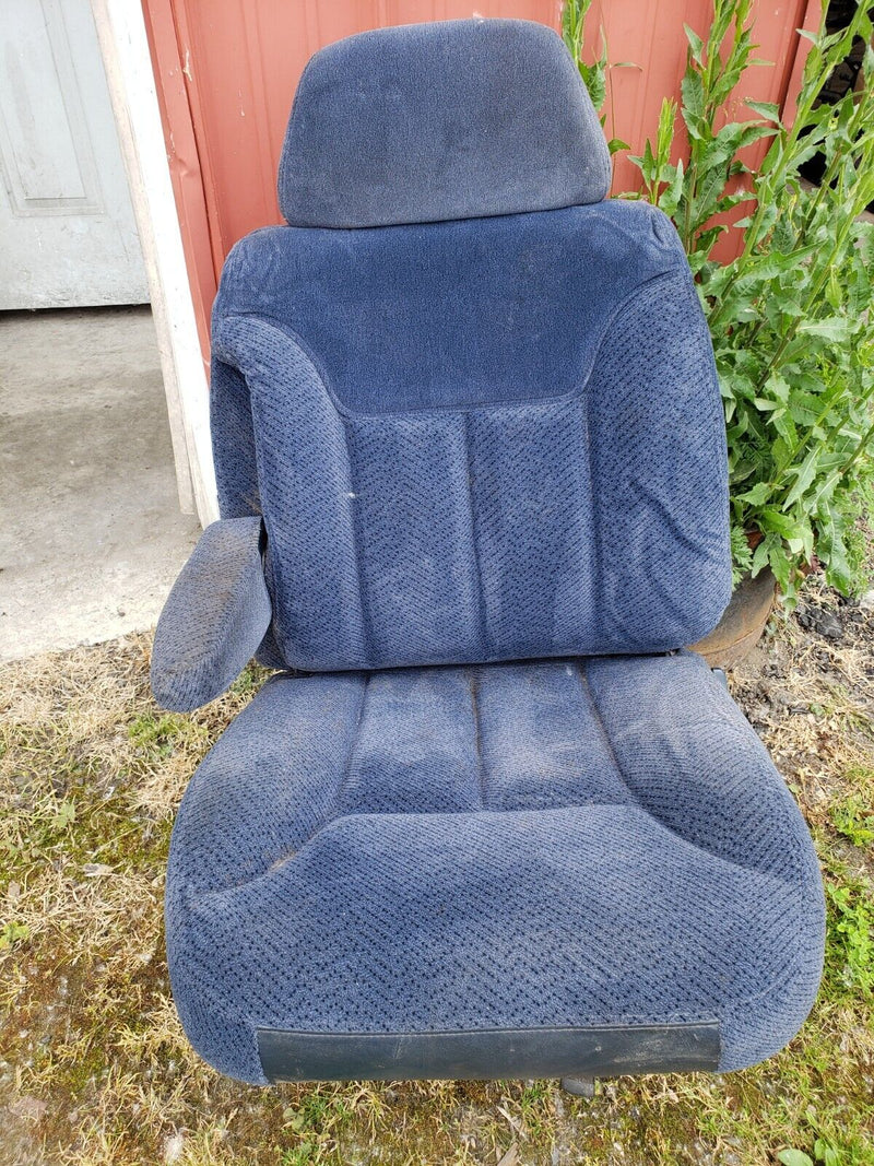43770338