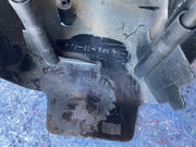 46762692