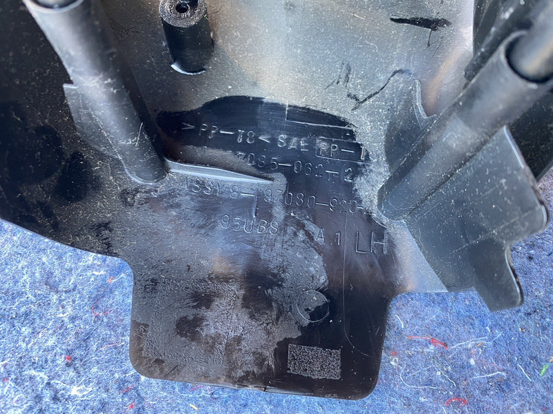 46762692