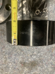 46762374
