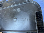 45171835
