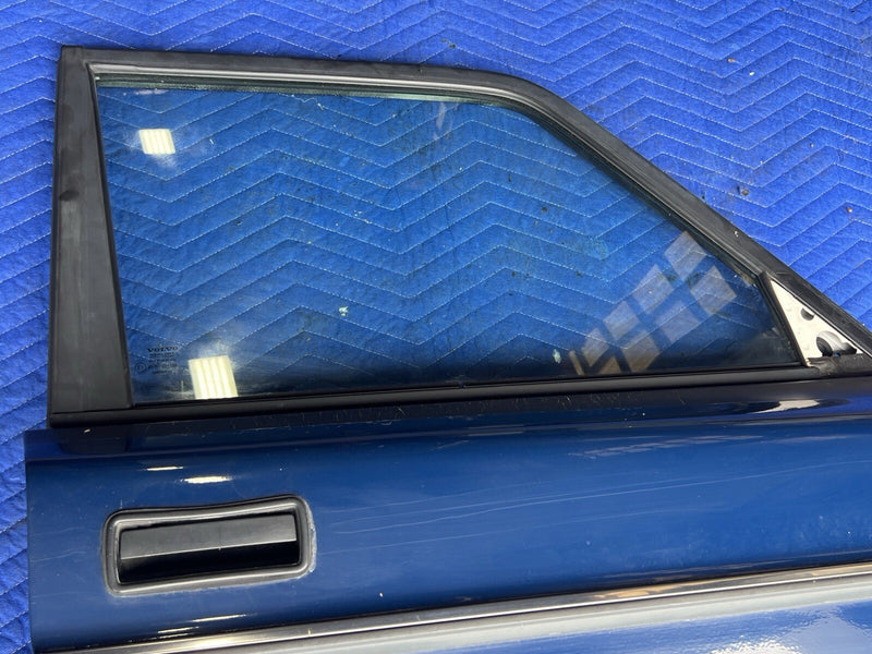 46768642