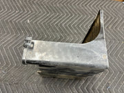 46765344