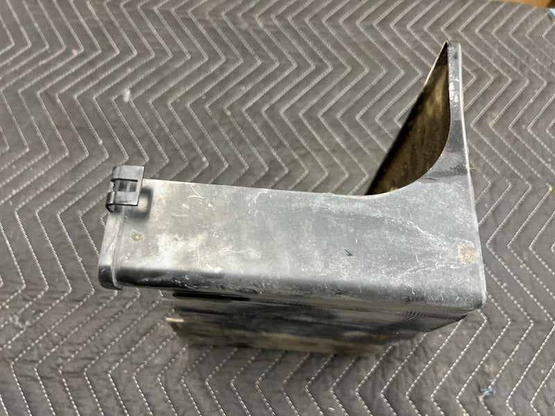 46765344
