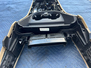 43949442