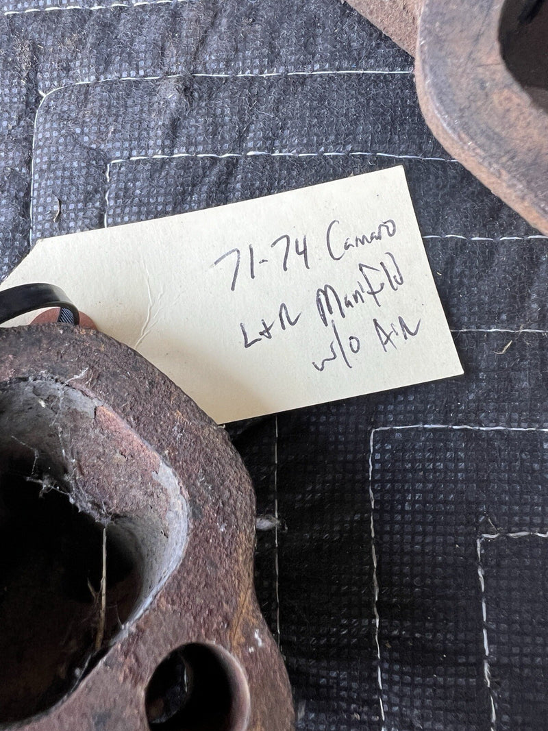 46768909