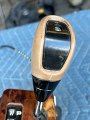 47077659