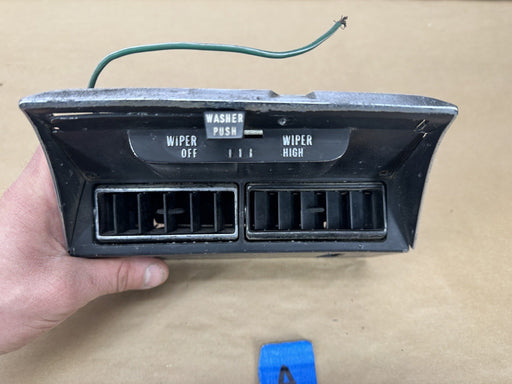 46764836