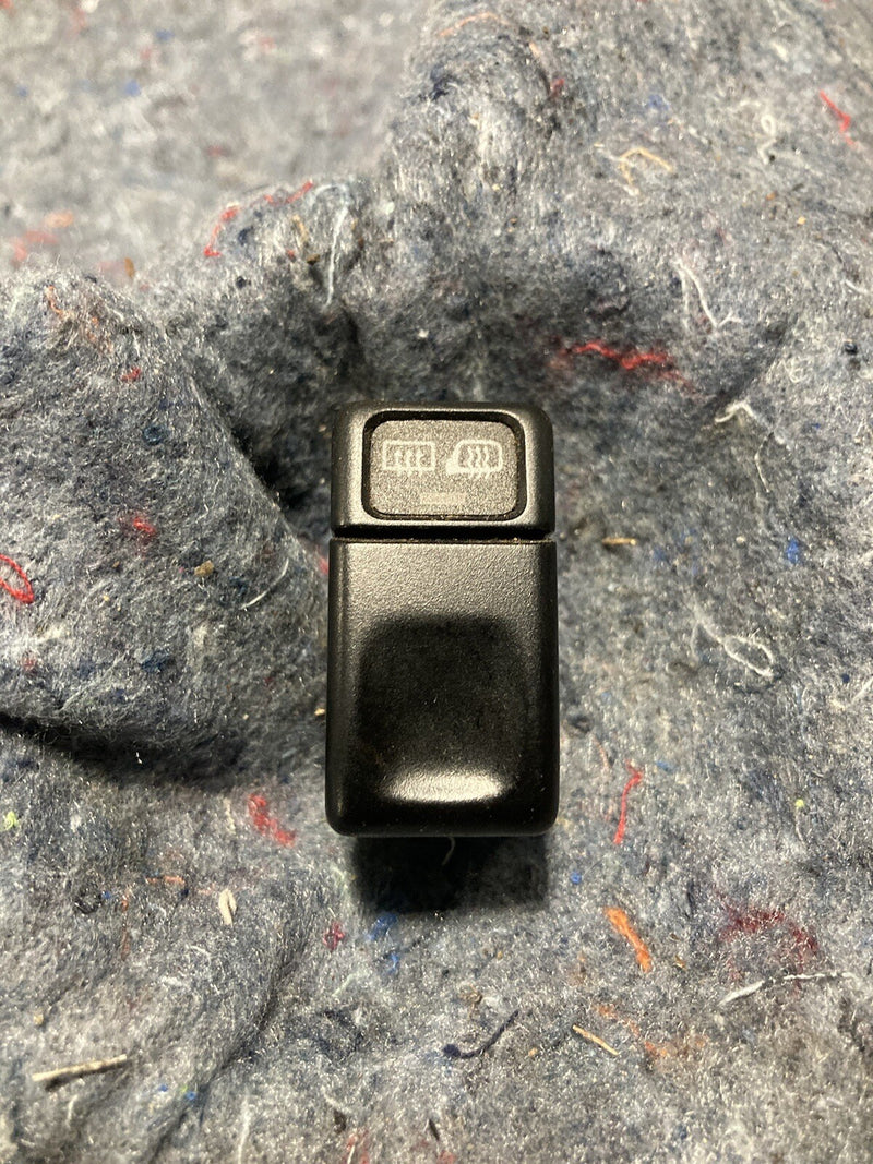 46762477