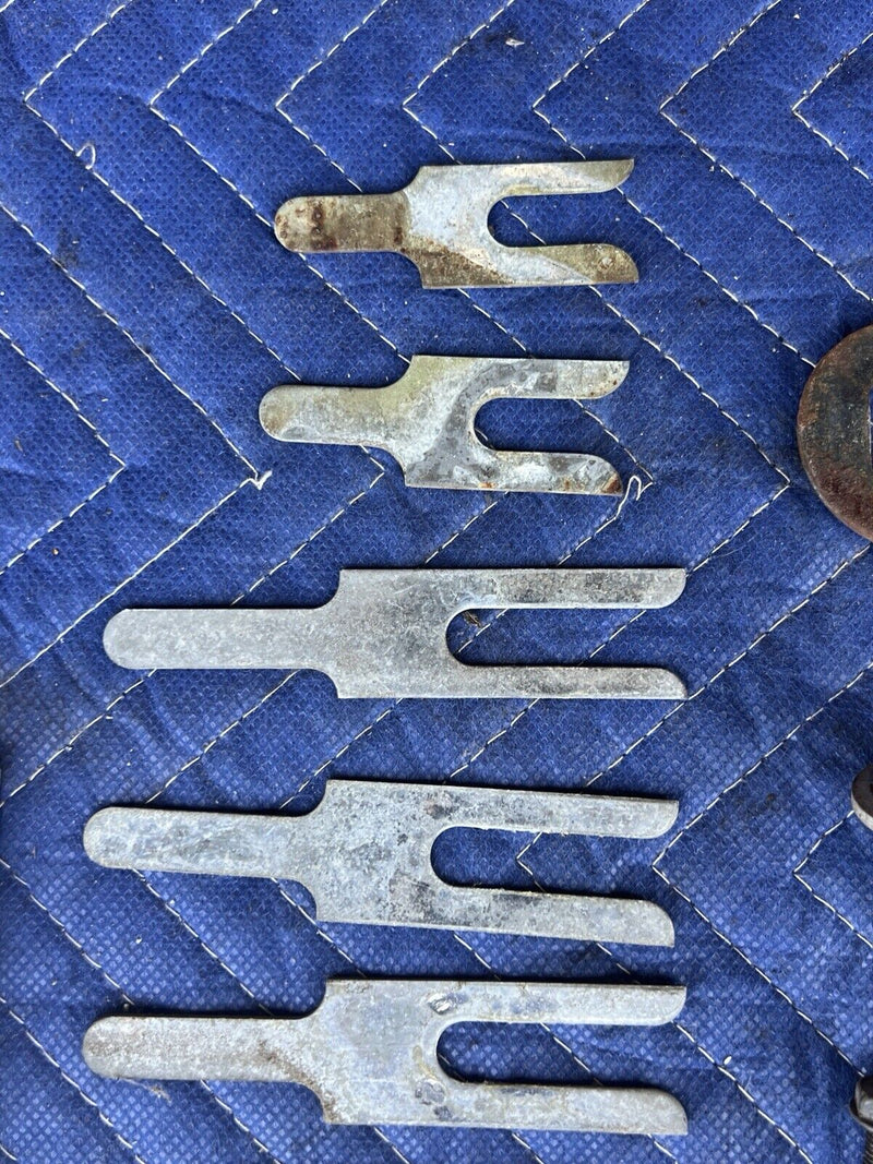 44117503