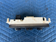 44062576