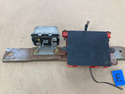 46763904