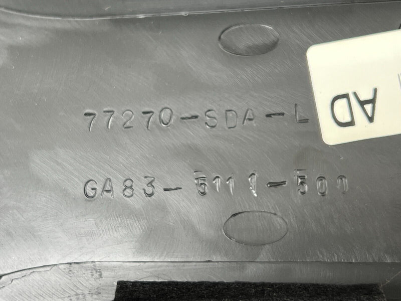 43991247