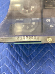 47079577