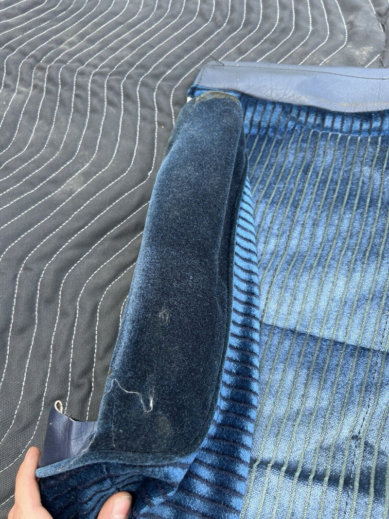43770733
