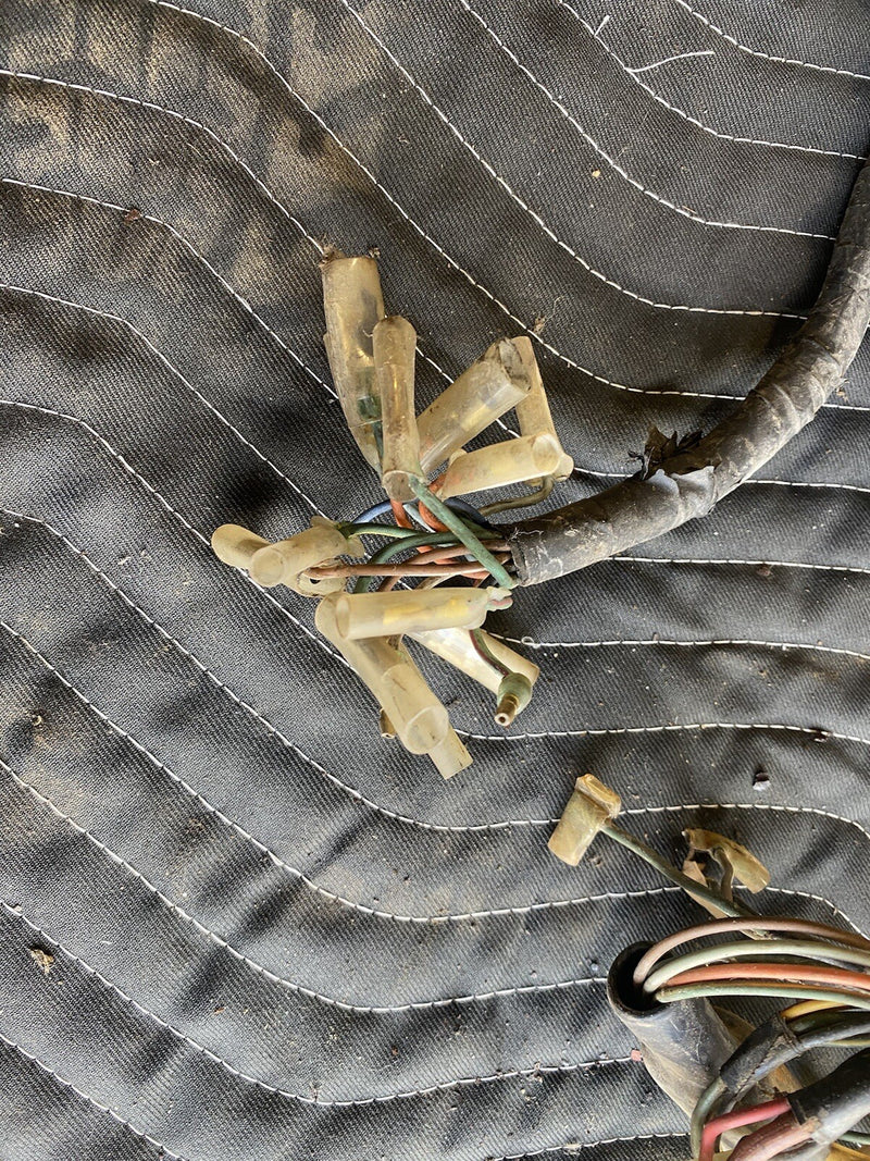 46764910