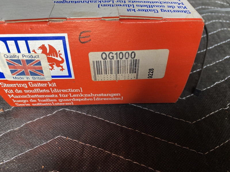 46762950