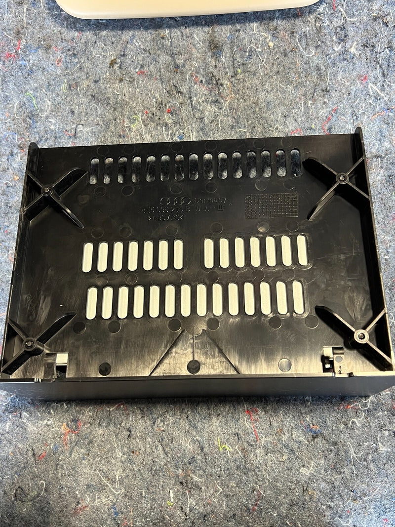 46762268