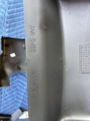46764115