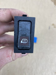 46764765