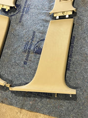 46762082