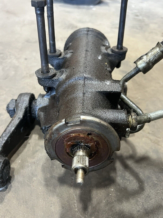 44120561