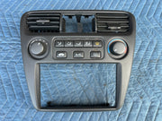 46125024