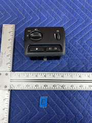 46764917