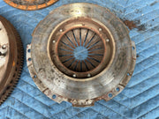 47058494