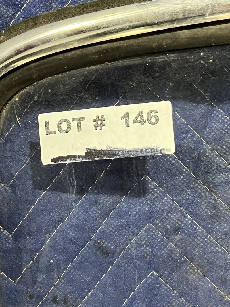 46768846