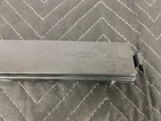 46765046