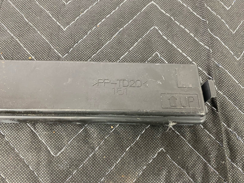 46765046