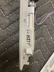 46761968
