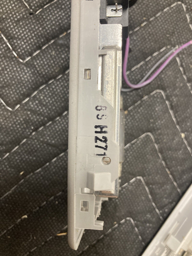 46761968