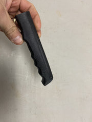 46761831