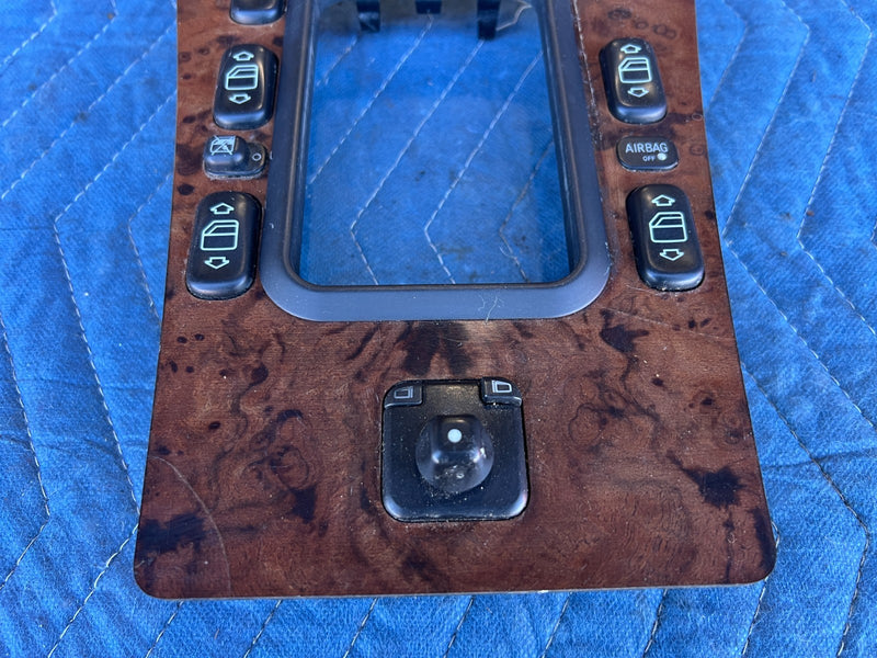 47066746