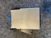 46763167