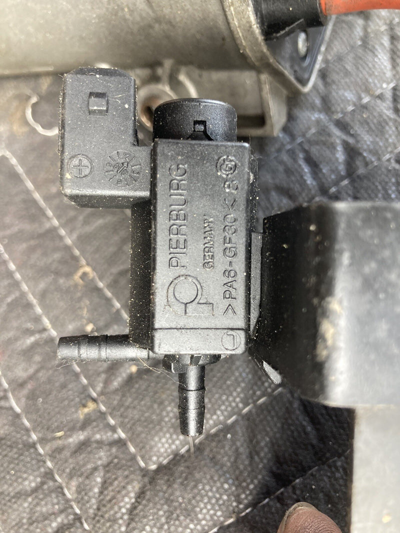 46764119