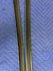 46768153