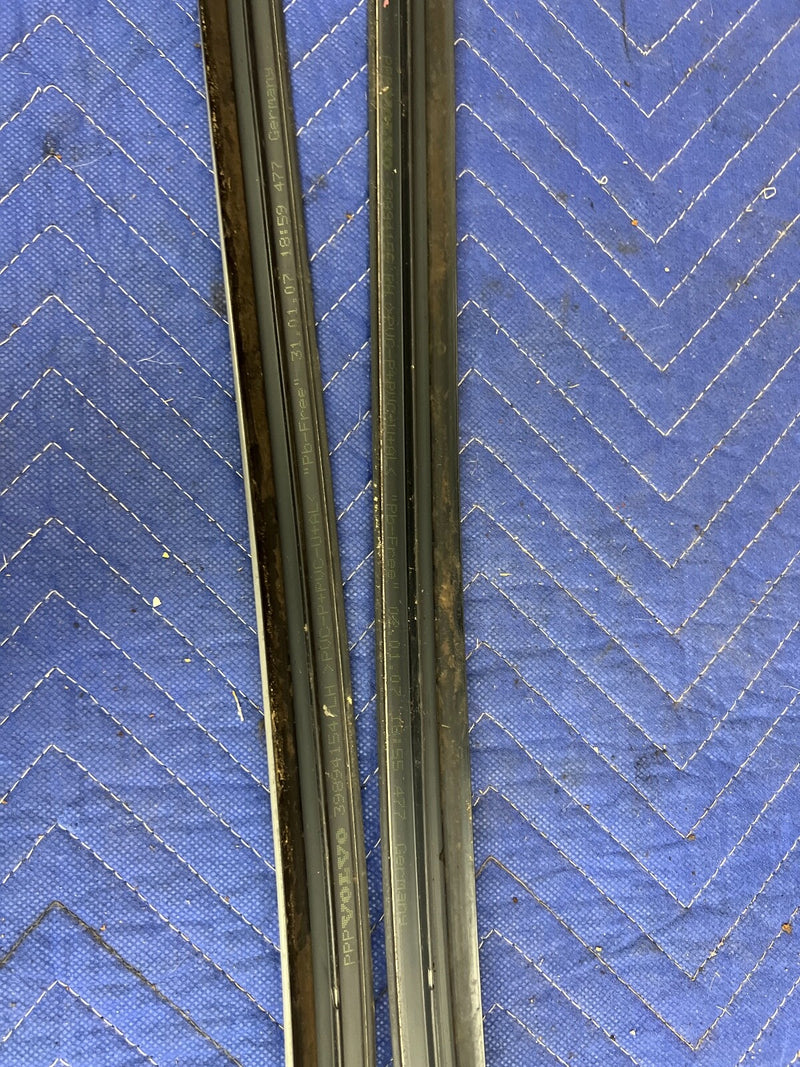 46768153
