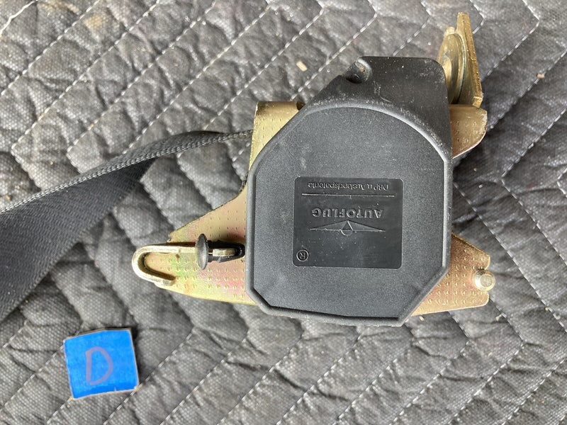 46764761