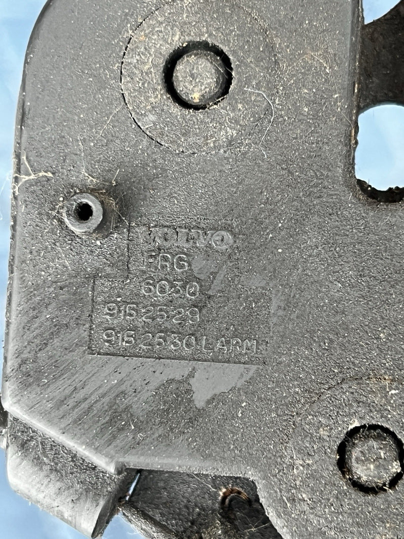 44398628