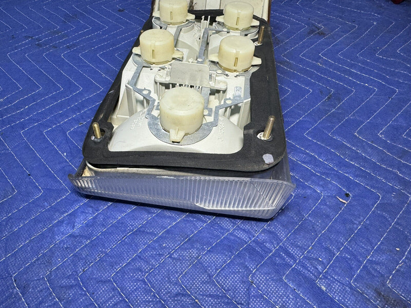 46768319