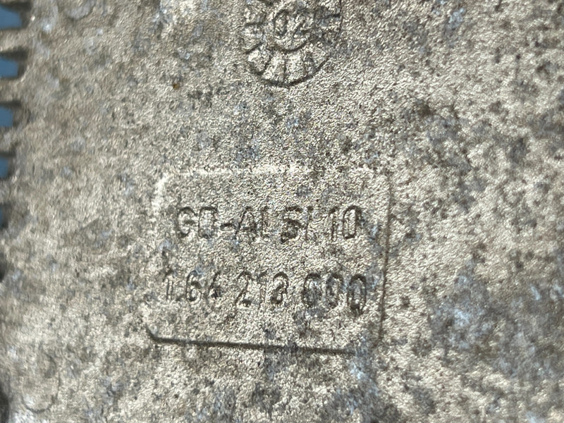 47078966