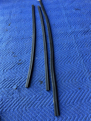 45108152