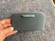 46762534