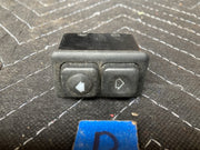 46764410