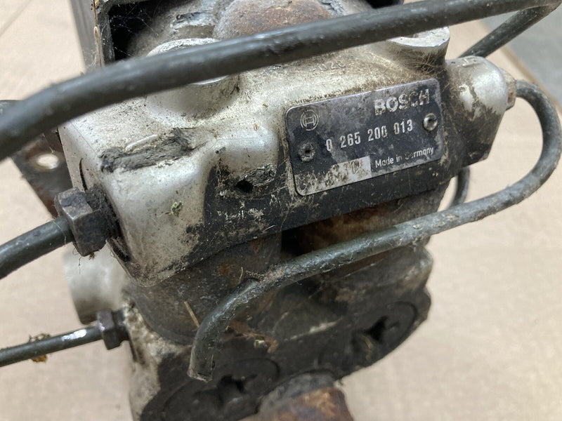 46765464